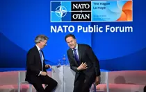 nato-genel-sekreteri-rutte-den-lahey-deki-zir-18782845_amp.jpg