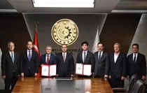 Niğde'ye 98 Milyon Lira Bütçeli 4 Yatırım Yapılacak