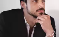 Kuruluş Osman'da Yeni Dönem: Orhan Bey'i Mert Yazıcıoğlu Canlandıracak