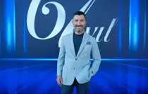 Ray Sigorta 67. Yılını Kutladı: 'Oyunu Değiştirenler' Tanıtıldı