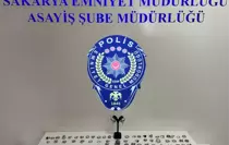 sakarya-da-70-bin-liralik-gumus-hirsizligina-18774909_amp.jpg