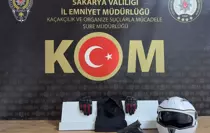 sakarya-da-bufede-bir-kisinin-silahla-vurulma-18788433_amp.jpg