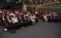 Samsun'da 'İhracatın e-hali' Etkinliği İle Dijital İhracat Hedefleniyor