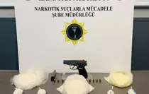 samsun-da-uyusturucu-operasyonunda-3-zanli-18763472_amp.jpg
