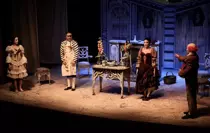 samsun-devlet-opera-ve-balesi-doktor-mucize-18796195_amp.jpg