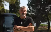 Samsunspor Teknik Direktörü Thomas Reis: 'Hedefimiz Geçen Sezondan Daha İyi Performans'