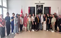 serik-devlet-hastanesi-anne-dostu-hastane-unv-18794474_amp.jpg