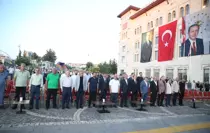 siirt-te-tayini-cikan-emniyet-personeli-icin-18767461_amp.jpg