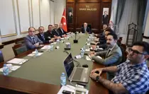 sivas-ta-yukari-tekke-kayaliklarinda-18794685_amp.jpg