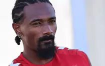 Sivasspor, Erzurumspor Maçı Hazırlıklarını Sürdürüyor