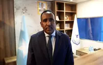 Somali Göç İdaresi Müdürü: Aşırılık Yanlılarıyla Mücadelede Türkiye ile İşbirliği Önemli