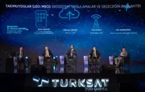 Takım Uydu Ekosisteminin Geleceği Masaya Yatırıldı