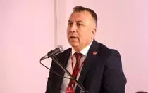 Tariş Üzüm Tarım Satış Kooperatifleri'nde Yolsuzluk İddiaları ve Yönetim Değişikliği