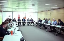 tbmm-baskani-kurtulmus-bruksel-de-turk-18773071_amp.jpg