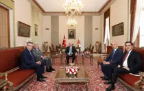 tbmm-baskani-kurtulmus-iyi-parti-genel-baskan-18782947_amp.jpg