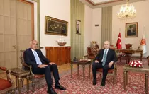 tbmm-baskani-kurtulmus-kultur-ve-turizm-bakan-18782723_amp.jpg