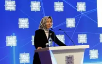 tcmb-baskan-yardimcisi-hatice-karahan-odeme-18791401_amp.jpg