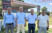 tekirdag-da-21-yayla-senlikleri-duzenlenecek-18782296_amp.jpg