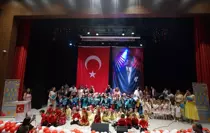 tekirdag-dan-kisa-kisa-18790994_amp.jpg