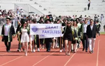 tekirdag-namik-kemal-universitesi-nde-mezuniy-18795021_amp.jpg