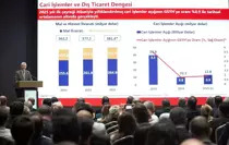 ticaret-bakani-bolat-hiser-kumelenme-konferan-18783102_amp.jpg