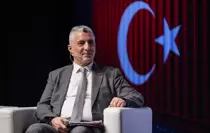 ticarette-turkiye-yuzyili-zirvesi-18790525_amp.jpg