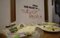TİKA, Bosna Hersek'te Kadın Çiftçileri Destekliyor