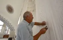 Trabzonlu Usta Hayri Dertlioğlu, Türkiye'nin 'Yılın Ahisi' Seçildi