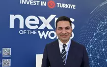 Türk Girişimciler TNW Konferansı'nda Yüzleri Güldürdü