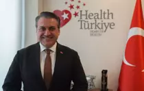 Türkiye'de sağlık turizminin toplam turizm geliri içerisindeki payı yüzde 6,9'a ulaştı