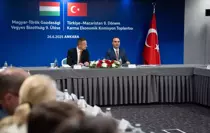 turkiye-macaristan-9-donem-karma-ekonomik-18790943_amp.jpg