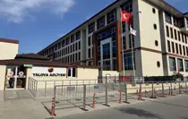 Yalova'da 12 Yaşındaki Kerem'in Ölümlü Olayında Davada Gelişmeler