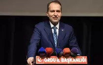 yeniden-refah-partisi-genel-baskani-erbakan-18771748_amp.jpg