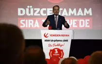 yeniden-refah-partisi-genel-baskani-erbakan-18776881_amp.jpg