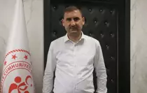Yusuf Dikeç'in Başarısı Kahramanmaraş'ta Atıcılığa İlgi Artırıyor