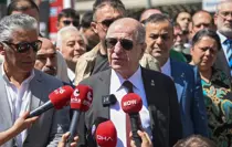 zafer-partisi-genel-baskani-ozdag-talat-pasa-18768858_amp.jpg