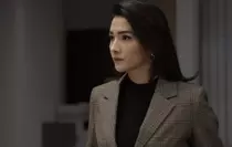 Aybüke Pusat'ın sevgilisiyle tatil pozları! Yeni imajı dikkat çekti