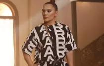 Demet Akalın'ın acı günü!