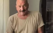Demet Akalın'ın Kuzeni Hakan Kılıç Hayatını Kaybetti