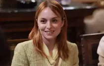 Kral Kaybederse'de Özlem ölüyor mu? Kral Kaybederse'nin Özlem'i Nilperi Şahinkaya diziden ayrılıyor mu, neden?
