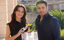 Ozan Akbaba ailesi için Mardin'e yerleşiyor