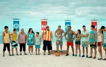 Recep İvedik 8 çıkacak mı, ne zaman çıkacak?