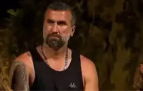 Survivor Hikmet neden yok?