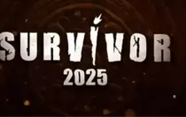 Survivor kim elendi 2 Haziran Pazartesi?
