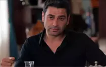 Uzak Şehir CANLI izle! 2 Haziran Uzak Şehir, 28. Bölüm Kanal D Canlı HD izleme linki!