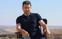 Uzak Şehir Cihan öldü mü, Cihan ölüyor mu? Ozan Akbaba diziden ayrılıyor mu?