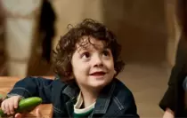 Uzak Şehir Deniz öldü mü, Deniz ölüyor mu? Deniz diziden ayrılıyor mu?