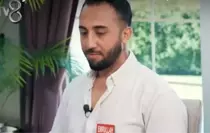 Yemekteyiz Emrullah kimdir? Zuhal Topal'la Yemekteyiz Emrullah Bey kaç yaşında, nereli?