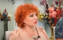 Yemekteyiz Gülseren kimdir? Zuhal Topal'la Yemekteyiz Gülseren Hanım kaç yaşında, nereli?