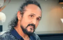 Yemekteyiz Orçun kimdir? Zuhal Topal'la Yemekteyiz Orçun Bey kaç yaşında, nereli?